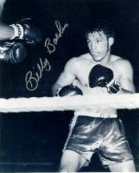 File:Backus.Billy.jpg