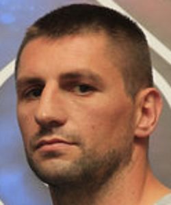 Bacurin Ivica.jpg