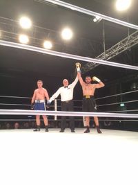 File:Badien Hasso TKO Sieger.JPG