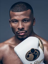 File:Badou Jack.JPG