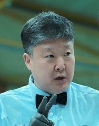 File:Bae Deok Yong.jpg