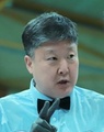 Thumbnail for version as of 01:19, 22 March 2024