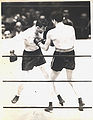 Baer-Braddock2.jpg
