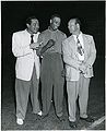 Baer-Conway-Rosenbloom.jpg