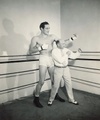 Baer-Coulon.jpg