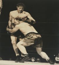File:Baer-Galento2.JPG