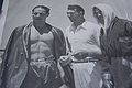 Baer-Jack-Paul.JPG