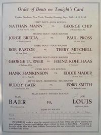 File:Baer-Louis Program.jpg