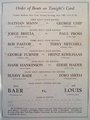 Baer-Louis Program.jpg