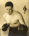 Baer.Buddy.1940.jpg