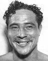 Baer.Max.1935 cropped.jpg