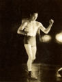 Baer.Max35.jpg