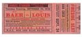 BaerLouis.Ticket.jpg