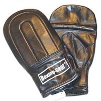File:Bag Gloves.jpg