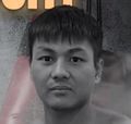 Thumbnail for version as of 16:38, 1 November 2020