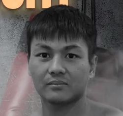 Bagdat Uaydayev.jpg
