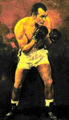 Thumbnail for version as of 15:46, 31 January 2006
