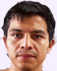 File:Bagner de Leon.jpg
