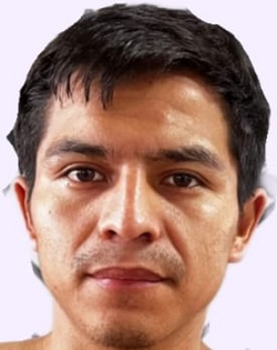 Bagner de Leon.jpg