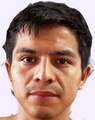 Thumbnail for version as of 16:55, 19 June 2024