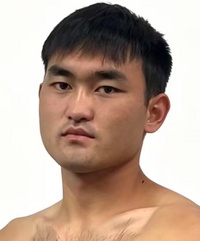 File:BahejiangSailikePIC.jpg