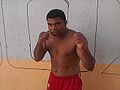 Bahia.jpg