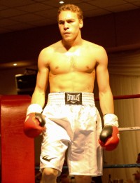 File:Bahram Kurt.jpg