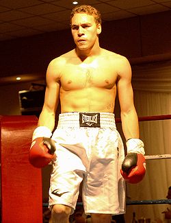 Bahram Kurt.jpg