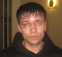 File:BahromPayozov.jpg