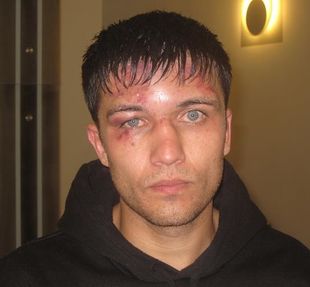 BahromPayozov.jpg
