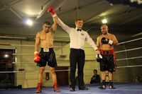 File:Baijramov vs dag.JPG