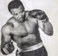 File:Bailey Dave2.jpg