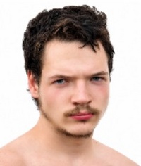 File:Bailey Musgrave.jpg