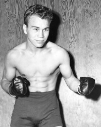 File:Bain.Tommy.jpg