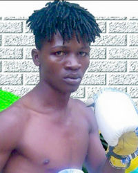 File:Baina Mazola.jpg