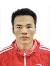 File:Baixiang Xu.jpg