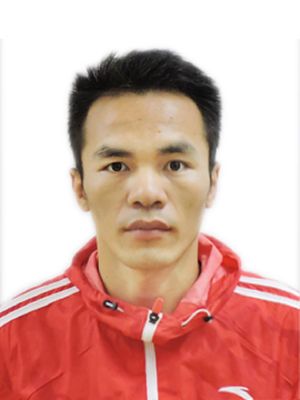 Baixiang Xu.jpg