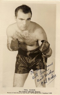 File:Baker.Phil.jpg