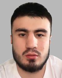 File:Bakhodir.jpg