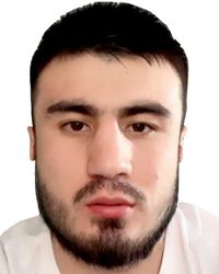 File:Bakhodir Jalolov.jpeg