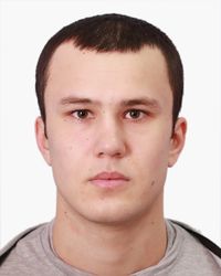File:Bakhodur Usmonov.jpg