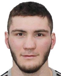 File:Bakhram Murtazaliev.jpeg