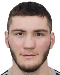 Bakhram Murtazaliev.jpeg