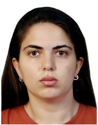 File:Bakhtawar Bakhtawar.jpg