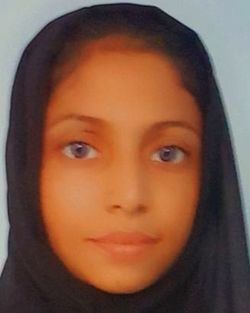 Bakhtawar Nisar Ahmed.jpeg