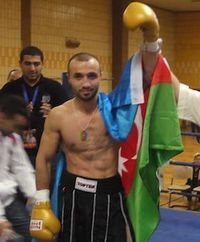 File:BakhtiyarIskenderzade.jpg