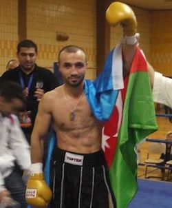 BakhtiyarIskenderzade.jpg
