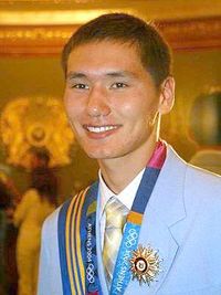 File:Bakhtiyar Artayev.jpg
