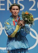 Bakhtiyar Artayev1.jpg