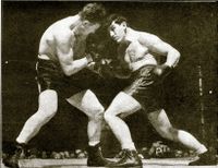 File:Baksi-Schott12281945.jpg